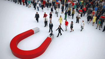 Attractivité des métiers : aux élus de donner une image positive de leur statut d'employeurs