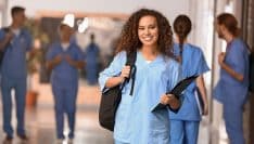 Centre-Val de Loire : le gouvernement s'engage à augmenter le nombre de médecins formés dans la région
