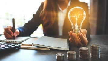 Comment faire face aux conséquences de la 5e vague de l'épidémie et à la hausse du coût de l'énergie pour les collectivités ?