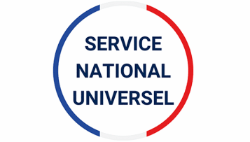 Début de l'édition 2022 du Service national universel pour 3 000 jeunes