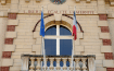 Décentralisation : les maires d'Île-de-France alertent les candidats sur la situation des élus locaux