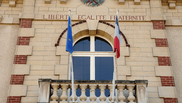 Décentralisation : les maires d'Île-de-France alertent les candidats sur la situation des élus locaux