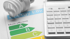 Éclairage, PME, numérique : de nouveaux objectifs pour les certificats d'économies d'énergie