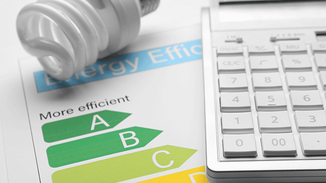Éclairage, PME, numérique : de nouveaux objectifs pour les certificats d'économies d'énergie