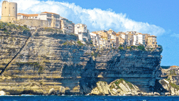Enrayer la spéculation foncière et immobilière : quels moyens pour la Corse dans la loi 3DS ?
