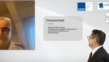 [ép. 83] Rapide aperçu de la loi 3DS