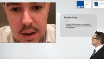 [ép. 84] La complémentaire santé des agents publics (PSC)