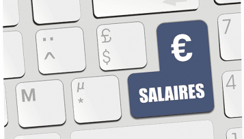 Gouvernement et départements débloquent 1,3 milliard pour les travailleurs sociaux