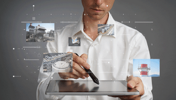 Intercommunalités et régions veulent être moteurs de la réindustrialisation