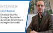 “Dématérialisation des autorisations d'urbanisme : le contact avec les usagers reste primordial”