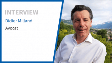 Les compétences du développement économique local