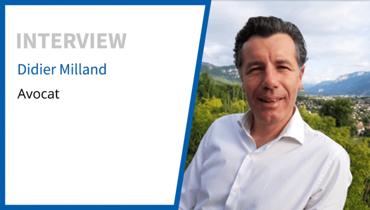 Les compétences du développement économique local