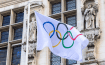 L'attribution des marchés publics liés aux jeux olympiques de Paris 2024 sous le feu des critiques