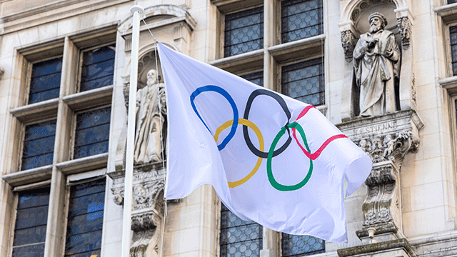 L'attribution des marchés publics liés aux jeux olympiques de Paris 2024 sous le feu des critiques
