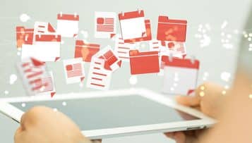 La dématérialisation, toujours obstacle à l'accès aux services publics, alerte le Défenseur des droits