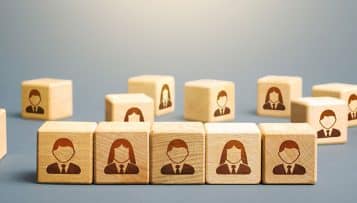 Le CNFPT a adopté son projet 2022-2027