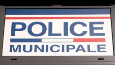 Le comité d'éthique de la police municipale parisienne présidé par Jacques Toubon