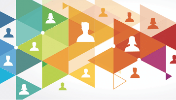 Le gouvernement dévoile sa "marque employeur" pour doper l'attractivité des emplois publics