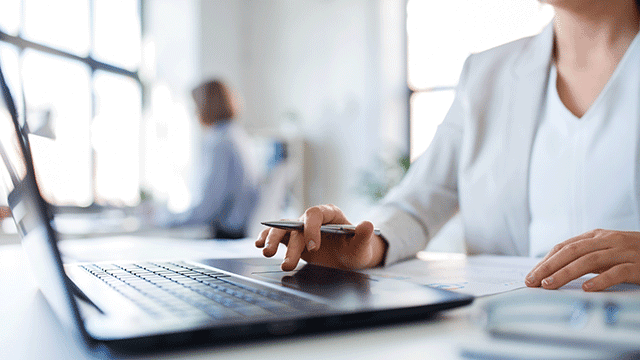 Le guide du recensement 2022 des marchés publics est paru