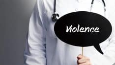Près de 70 % des fonctionnaires hospitaliers exposés à des violences verbales