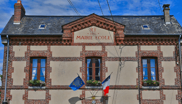 Scolarité des enfants précaires : les pouvoirs publics assez démunis