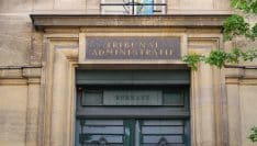 Seine-Saint-Denis : la justice impose à cinq villes d'appliquer les 35h sous 40 jours