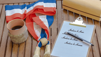 Systématiser les actions locales pour la parité hommes-femmes