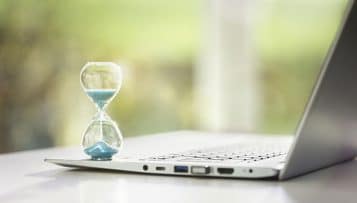 Temps de travail dans les collectivités : 200 communes "sous surveillance" de l'État