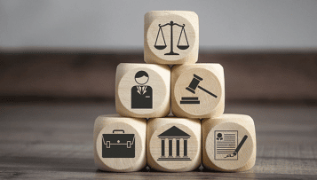 Après deux ans de travail et de concertation, la loi "3DS" a été promulguée le 21 février 2022