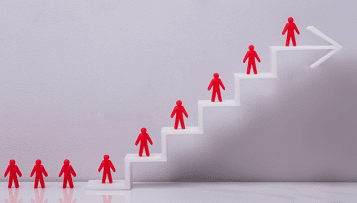 Augmentations salariales : les fonctionnaires attendent des mesures concrètes