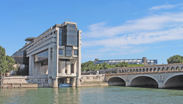 Guide pratique pour faciliter l'accès des TPE/PME à la commande publique