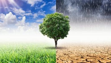Climat : les effets secondaires de mesures d'adaptation boiteuses