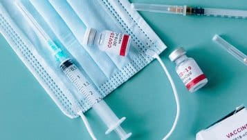 Covid-19 : Jean Castex annonce la suspension du passe vaccinal et la fin du masque le 14 mars 2022