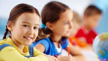 Écoles : le protocole sanitaire à nouveau assoupli, précisions sur les cas contact