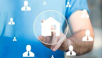 Élection présidentielle : les propositions de l'AMF en matière de santé