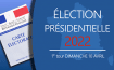 Élection présidentielle : quelle vision des candidats pour les territoires ?