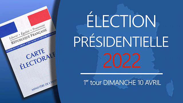 Élection présidentielle : quelle vision des candidats pour les territoires ?