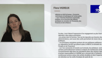 [ép. 90] PNAD : un outil pour les acheteurs publics