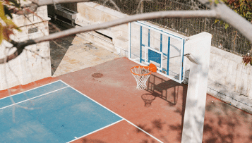 Financement du sport : les collectivités locales pèsent pour 60 % selon une étude