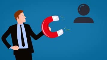 Fonction publique : l'intersyndicale réclame des "mesures d'urgence" pour l'attractivité