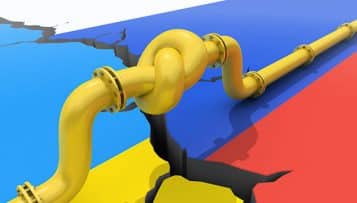 France : les bâtiments publics incités à "baisser d'un dégré" la température