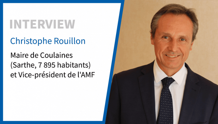 Il faut organiser et structurer les actions pour l'Ukraine afin d'éviter la dispersion