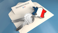 L'Association des petites villes de France interpelle les candidats à la Présidence de la République