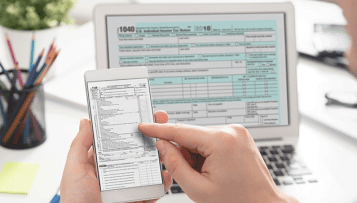 L'État et les collectivités territoriales accélèrent le déploiement de FranceConnect