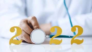 La FHF dévoile sa plateforme présidentielle “Ambition Santé 2022”