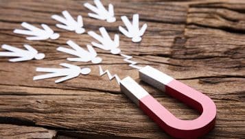 La rémunération facteur clé de la perte d'attractivité de la fonction publique