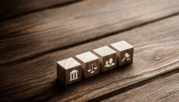 Le Code général de la fonction publique est né, des interrogations sur sa portée