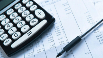 Le pouvoir d'achat, un argument de choix pour les syndicats d'agents publics