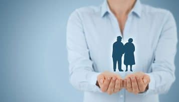 Les villes en réseau pour s'adapter au vieillissement de leur population