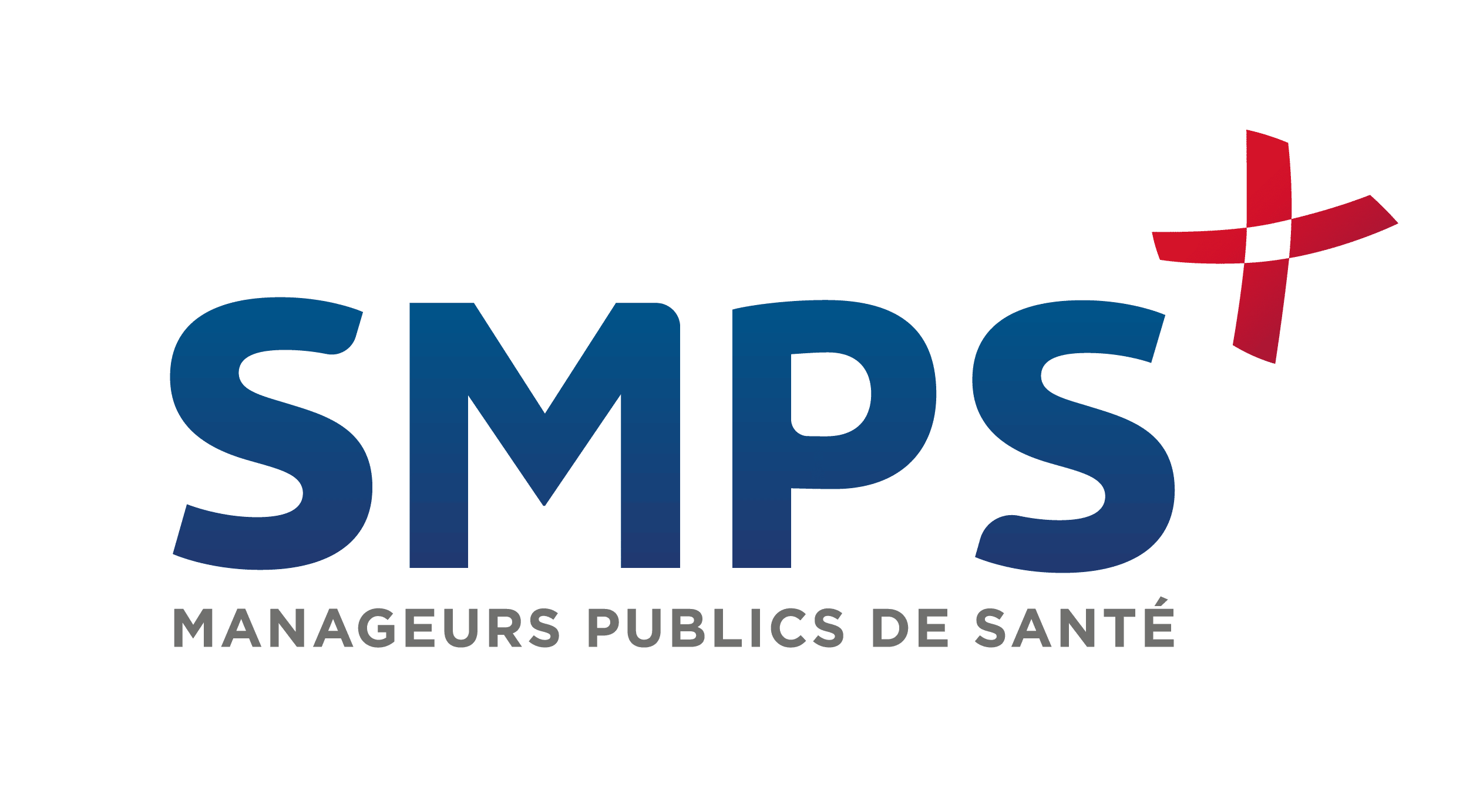 Le SMPS (Syndicat des Manageurs Publics de Santé)